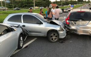 O Que é Carro Recuperado de Sinistro? - [GUIA COMPLETO]