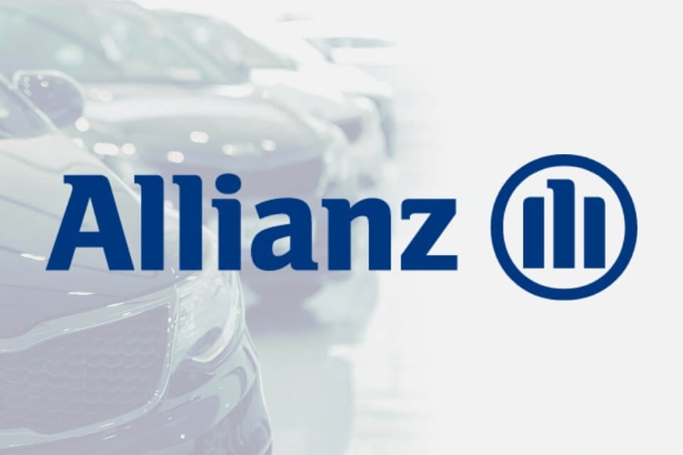 Seguradora Allianz é boa?