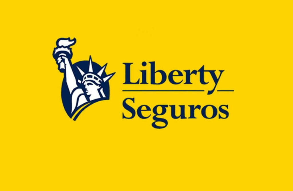 Seguradora Liberty é Boa