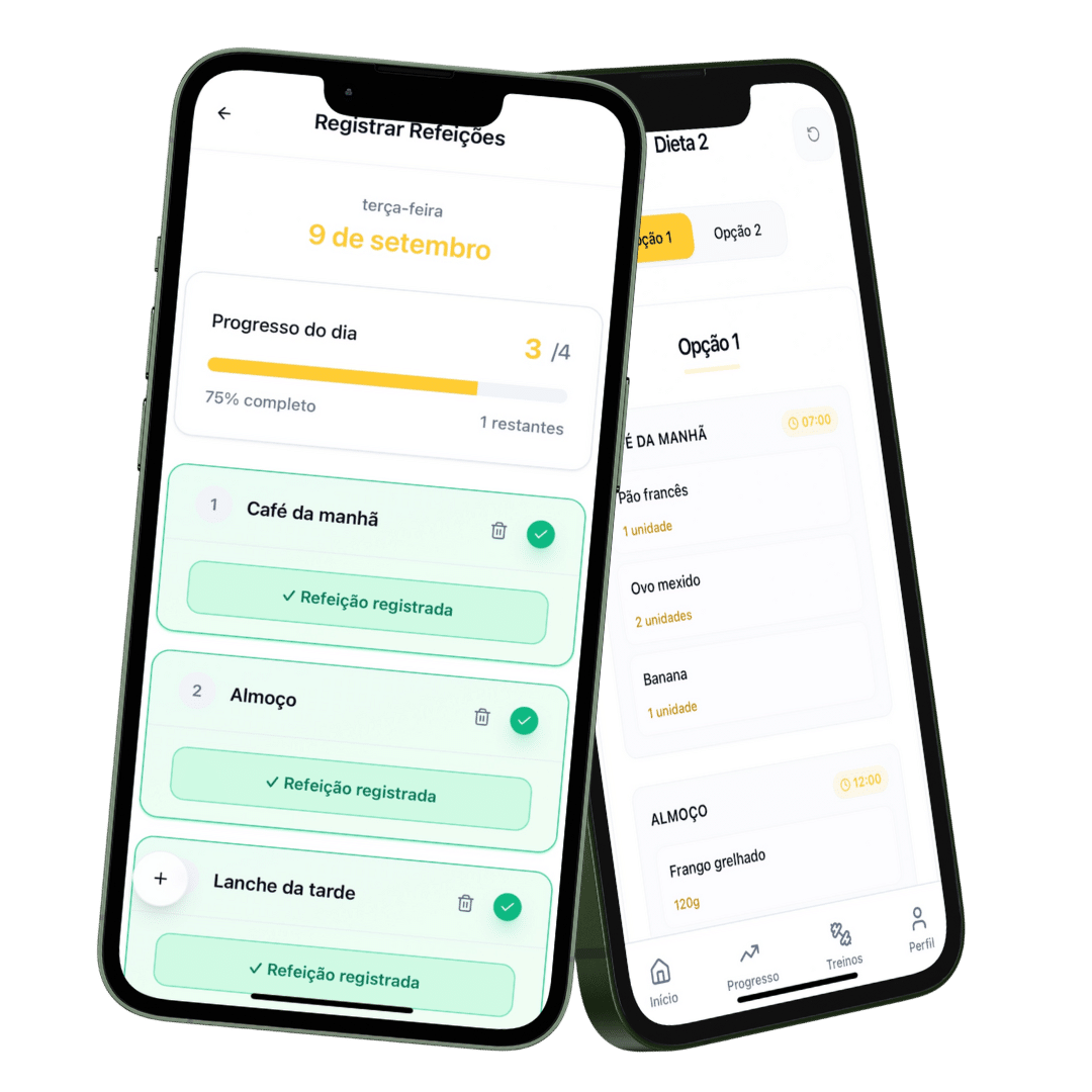 Esquadrão Fit É Confiável?